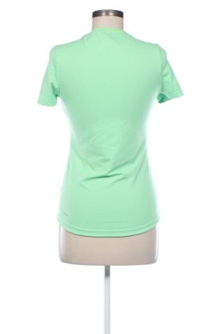 Damen T-Shirt Reebok, Größe XS, Farbe Grün, Preis € 14,00
