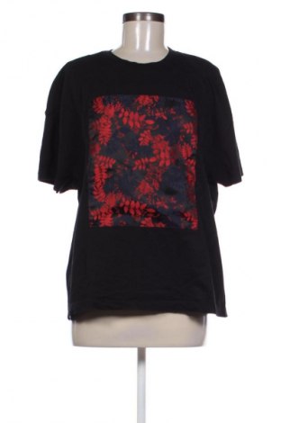 Damen T-Shirt Reserved, Größe XL, Farbe Mehrfarbig, Preis 8,70 €