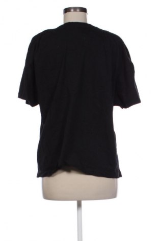 Damen T-Shirt Reserved, Größe XL, Farbe Mehrfarbig, Preis 8,70 €