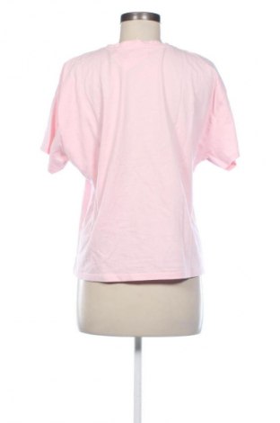 Tricou de femei Reserved, Mărime L, Culoare Multicolor, Preț 44,74 Lei