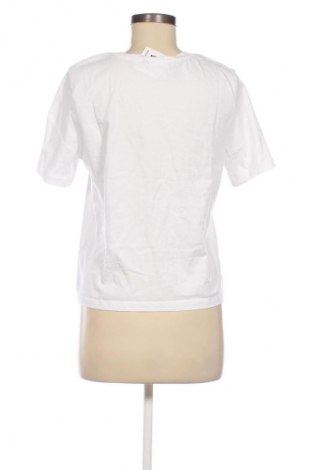 Dámske tričko Reserved, Veľkosť L, Farba Biela, Cena  8,69 €