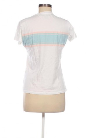 Γυναικείο t-shirt Review, Μέγεθος M, Χρώμα Πολύχρωμο, Τιμή 9,14 €