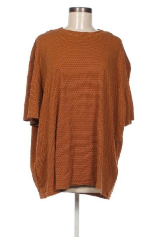 Női póló S.Oliver, Méret XXL, Szín Sokszínű, Ár 4 929 Ft