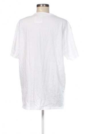 Dámske tričko S.Oliver, Veľkosť XXL, Farba Biela, Cena  10,95 €