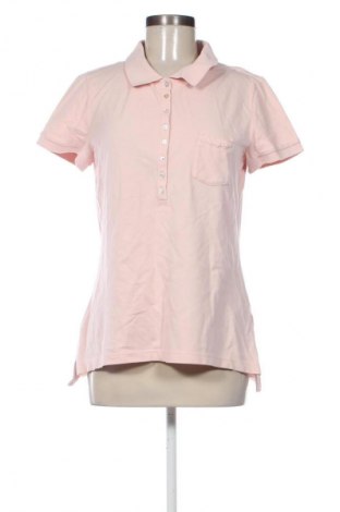 Damen T-Shirt S.Oliver, Größe L, Farbe Rosa, Preis 10,23 €