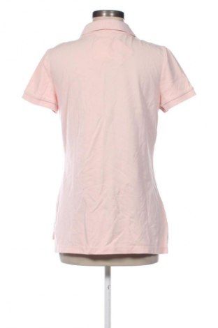 Damen T-Shirt S.Oliver, Größe L, Farbe Rosa, Preis 10,23 €