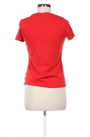Damen T-Shirt S.Oliver, Größe S, Farbe Mehrfarbig, Preis € 8,18