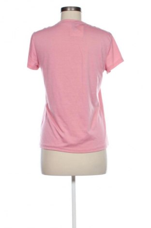 Γυναικείο t-shirt SHEIN, Μέγεθος M, Χρώμα Πολύχρωμο, Τιμή 8,68 €