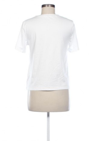 Damen T-Shirt SHEIN, Größe S, Farbe Weiß, Preis € 8,70