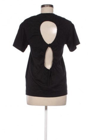 Tricou de femei Sandro, Mărime M, Culoare Multicolor, Preț 240,00 Lei