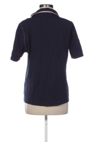 Damen T-Shirt Serena Malin, Größe XL, Farbe Blau, Preis € 9,00