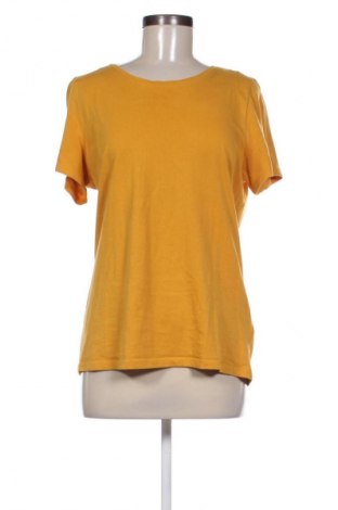 Női póló Sinsay, Méret XXL, Szín Narancssárga
, Ár 3 393 Ft