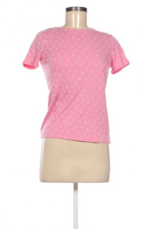 Damen T-Shirt Sinsay, Größe S, Farbe Mehrfarbig, Preis € 8,70