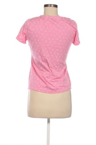 Damen T-Shirt Sinsay, Größe S, Farbe Mehrfarbig, Preis € 8,70