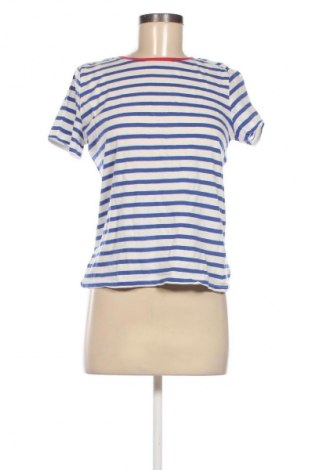 Tricou de femei Sinsay, Mărime M, Culoare Multicolor, Preț 44,74 Lei