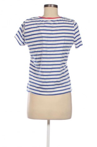 Tricou de femei Sinsay, Mărime M, Culoare Multicolor, Preț 44,74 Lei