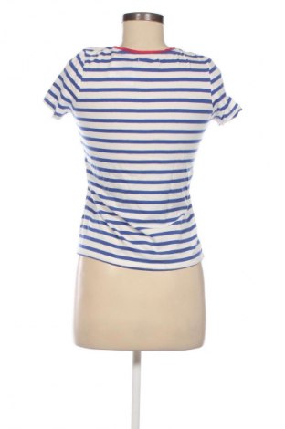 Tricou de femei Sinsay, Mărime XXS, Culoare Multicolor, Preț 44,74 Lei