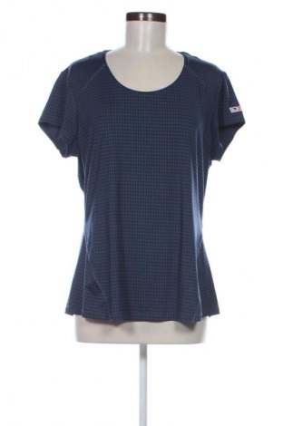 Damen T-Shirt Sjeng Sports, Größe XXL, Farbe Mehrfarbig, Preis 13,99 €