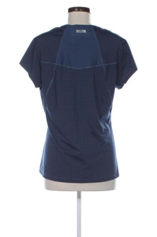 Damen T-Shirt Sjeng Sports, Größe XXL, Farbe Mehrfarbig, Preis 13,99 €