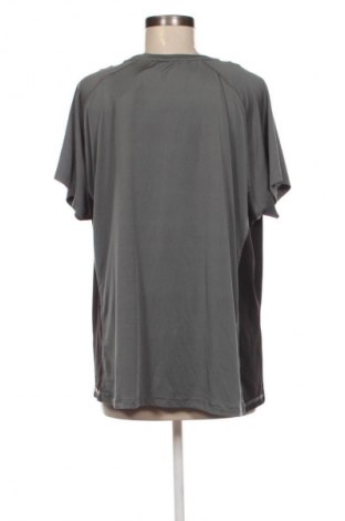 Damski T-shirt Slazenger, Rozmiar XXL, Kolor Kolorowy, Cena 45,99 zł