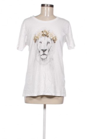 Damski T-shirt Sol's, Rozmiar XXL, Kolor Kolorowy, Cena 27,59 zł