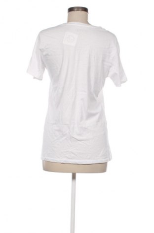 Damski T-shirt Sol's, Rozmiar XXL, Kolor Kolorowy, Cena 27,59 zł
