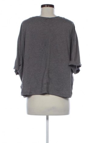 Damen T-Shirt Sports, Größe XL, Farbe Mehrfarbig, Preis € 11,99