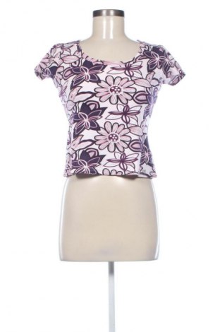 Tricou de femei Street One, Mărime S, Culoare Multicolor, Preț 47,40 Lei