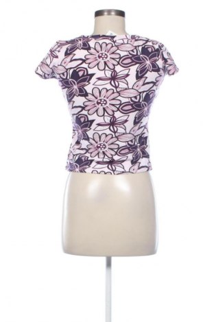 Tricou de femei Street One, Mărime S, Culoare Multicolor, Preț 47,40 Lei