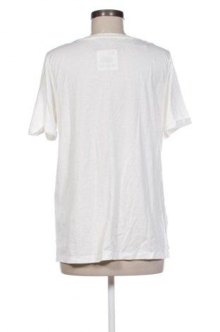 Damski T-shirt Street One, Rozmiar M, Kolor Kolorowy, Cena 41,38 zł