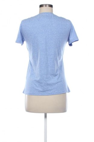 Női póló Superdry, Méret M, Szín Sokszínű, Ár 3 519 Ft