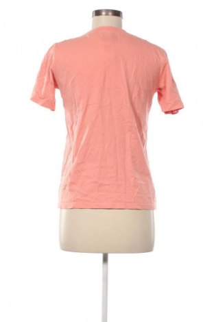 Női póló Superdry, Méret S, Szín Narancssárga
, Ár 4 929 Ft