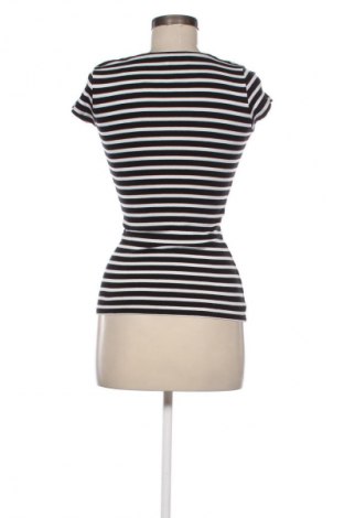 Damen T-Shirt Tally Weijl, Größe S, Farbe Mehrfarbig, Preis 8,70 €