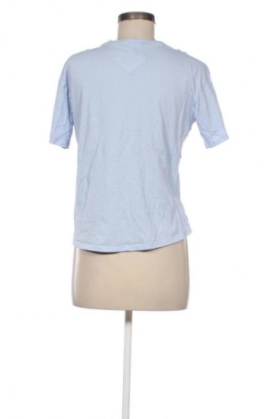 Γυναικείο t-shirt Terranova, Μέγεθος XS, Χρώμα Πολύχρωμο, Τιμή 8,70 €