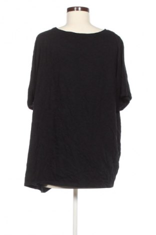 Tricou de femei Tom Tailor, Mărime 3XL, Culoare Multicolor, Preț 62,99 Lei