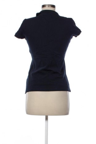 Damen T-Shirt Tom Tailor, Größe S, Farbe Blau, Preis 10,23 €
