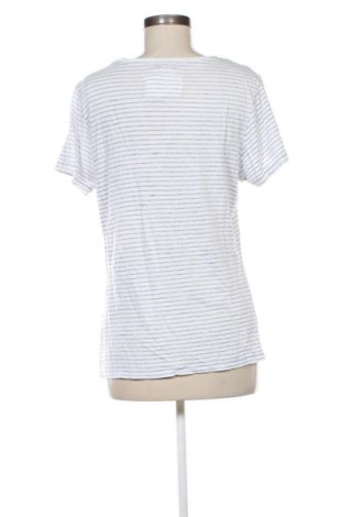 Tricou de femei Tommy Hilfiger, Mărime XL, Culoare Multicolor, Preț 89,00 Lei