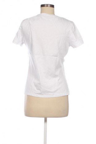Női póló Tommy Hilfiger, Méret M, Szín Fehér, Ár 9 219 Ft