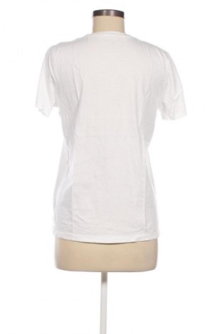 Női póló Tommy Hilfiger, Méret M, Szín Fehér, Ár 9 219 Ft