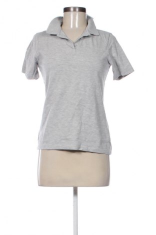 Damski T-shirt Town, Rozmiar M, Kolor Szary, Cena 44,94 zł