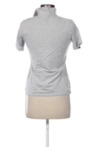 Damski T-shirt Town, Rozmiar M, Kolor Szary, Cena 44,94 zł