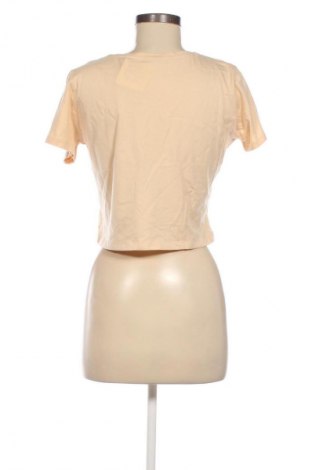 Tricou de femei Trendyol, Mărime M, Culoare Multicolor, Preț 47,37 Lei