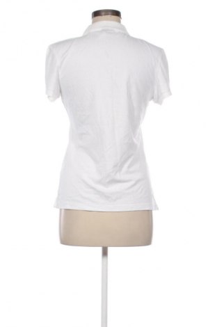Damen T-Shirt U.S. Polo Assn., Größe XL, Farbe Weiß, Preis € 47,62