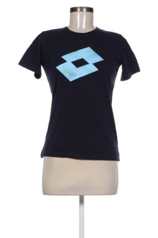 Дамска тениска Umbro, Размер L, Цвят Многоцветен, Цена 20,00 лв.