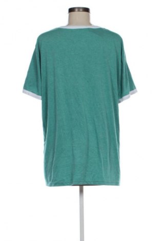 Női póló Unbranded, Méret XXL, Szín Sokszínű, Ár 4 659 Ft