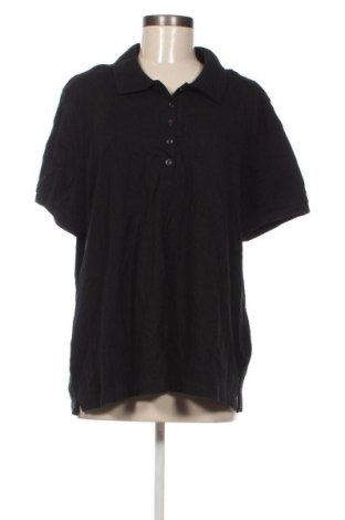 Női póló Unbranded, Méret XXL, Szín Fekete, Ár 5 199 Ft