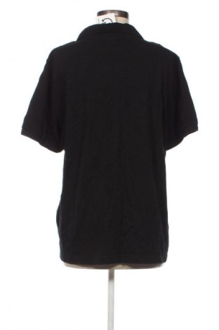 Női póló Unbranded, Méret XXL, Szín Fekete, Ár 5 199 Ft