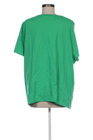 Női póló Unbranded, Méret 3XL, Szín Zöld, Ár 4 659 Ft
