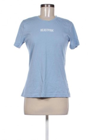 Tricou de femei Unbranded, Mărime M, Culoare Albastru, Preț 29,99 Lei