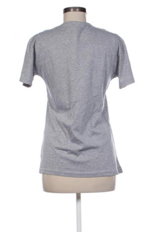Tricou de femei Unbranded, Mărime XXL, Culoare Gri, Preț 73,68 Lei